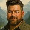image of kc pepperman icon