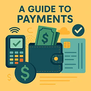 At Peprion.com, we make it easy to complete your order with payment methods that are fast, flexible, and secure. Our prices reflect these payment methods.